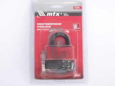 Нови предложения Катинар гумиран                                                                                                                                                                                                                                                                                             